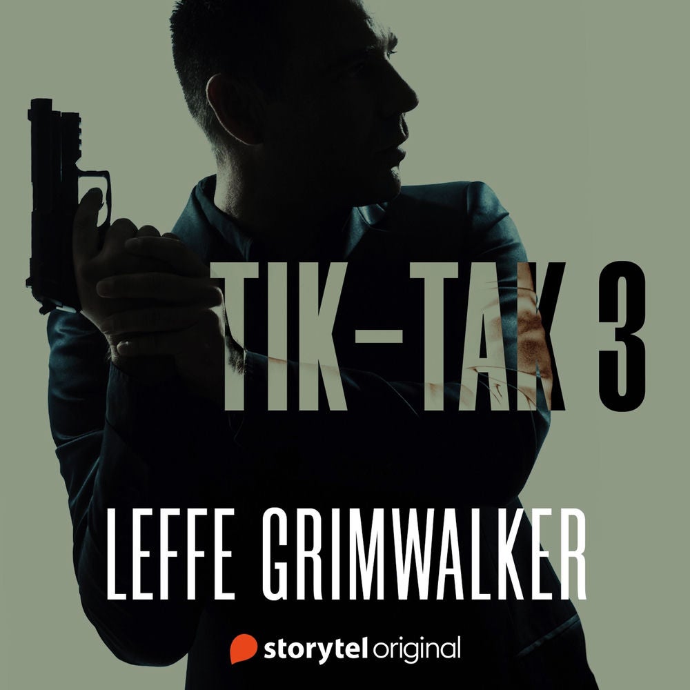 Tik-tak 3