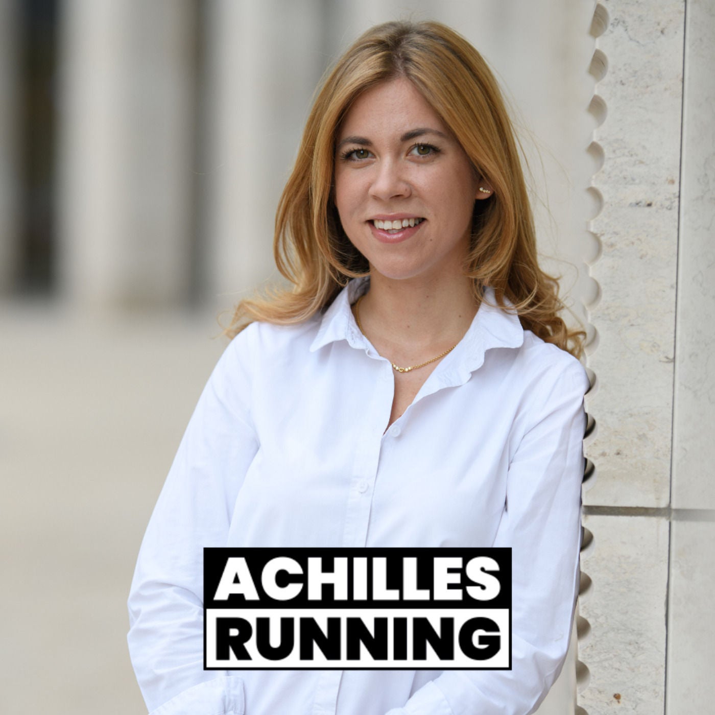 Die gesündesten Lebensmittel für Sportler:innen - mit Aleksandra Kelemann