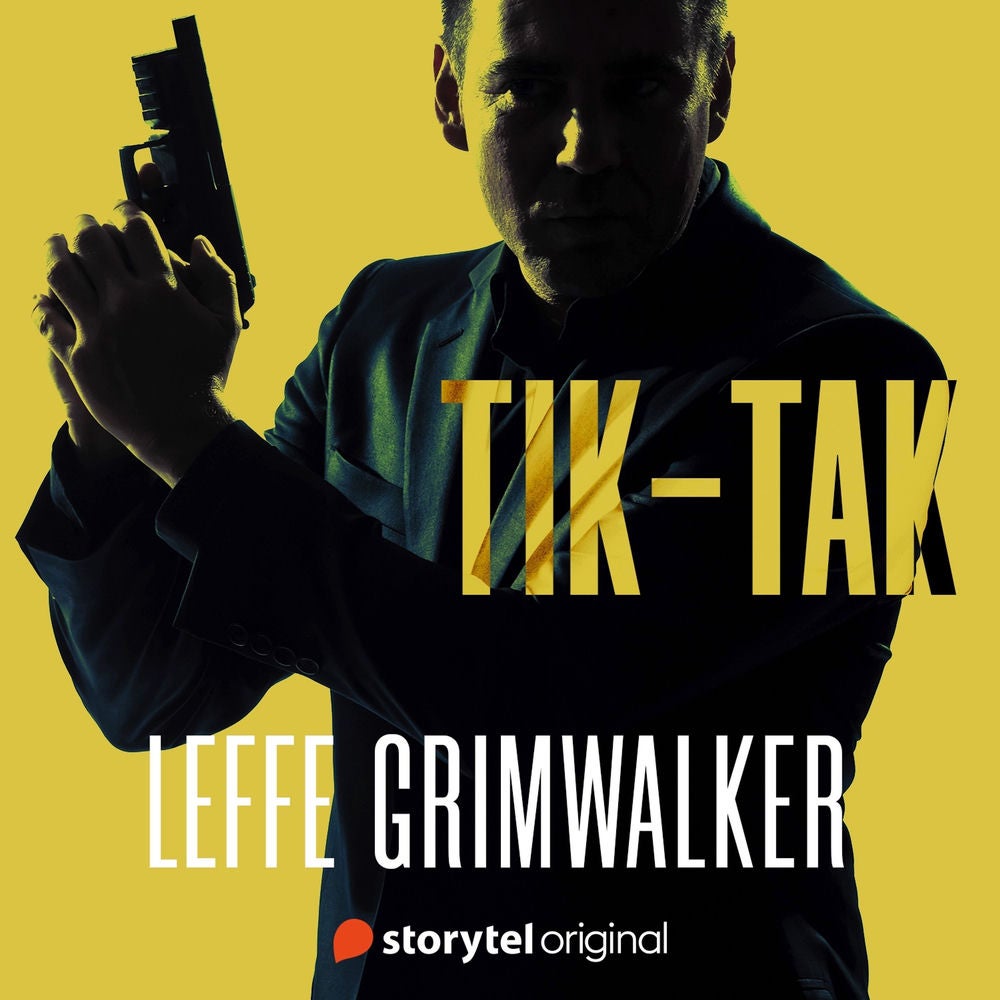 Tik-tak 1