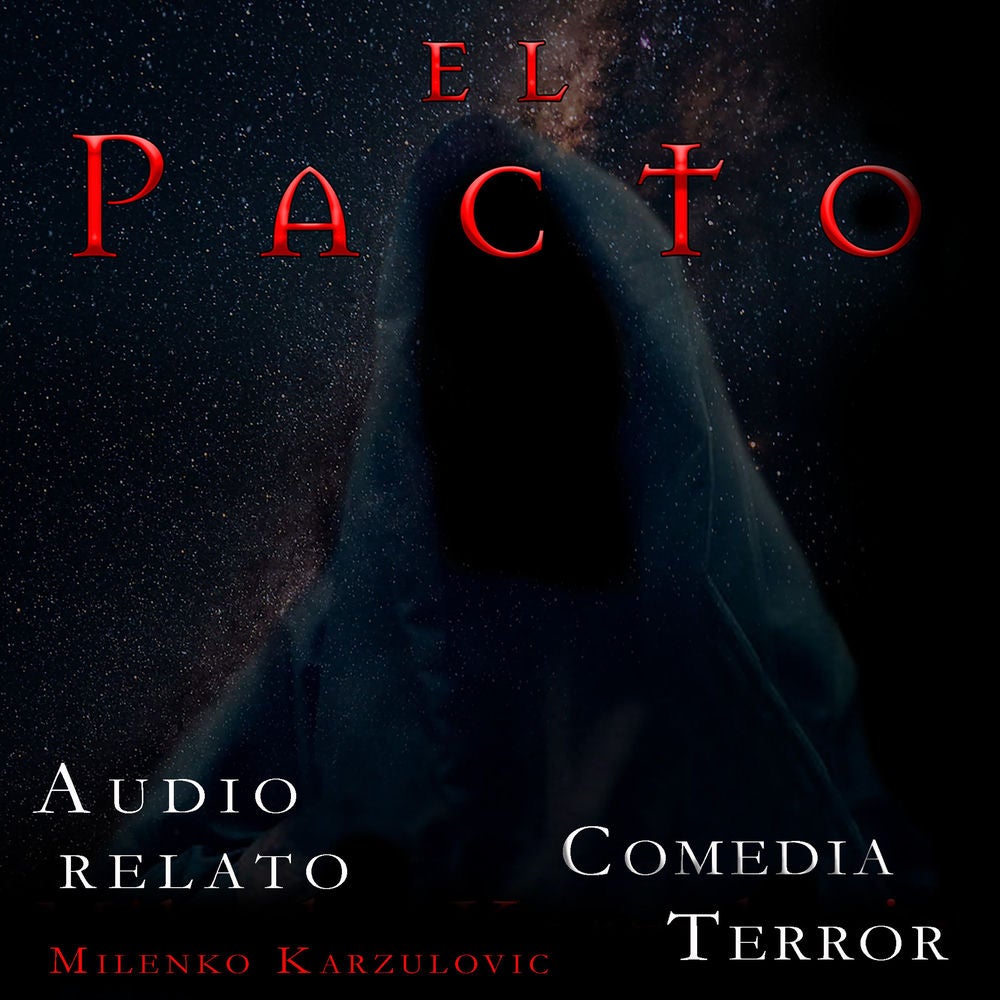 El pacto