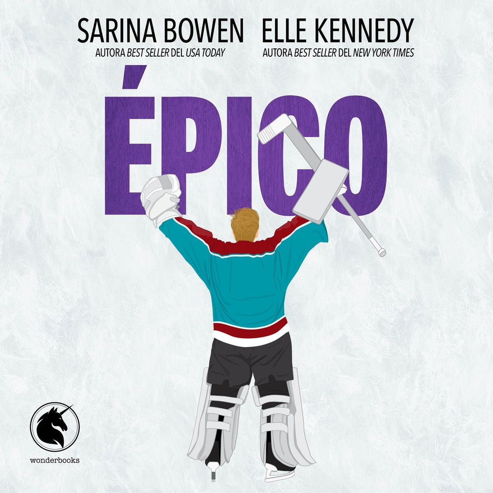 Épico