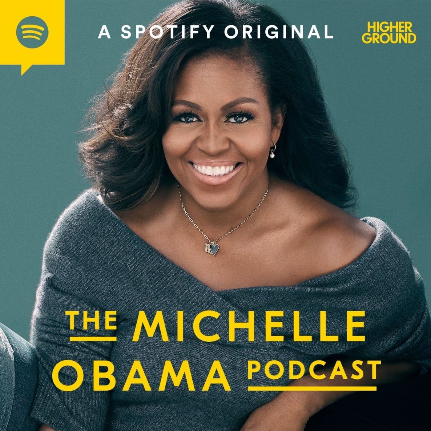 They Do: Talking Marriage with Conan O’Brien