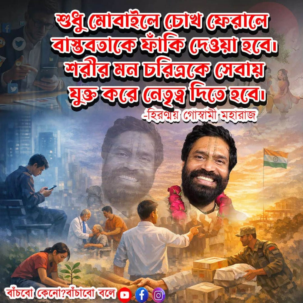 Saptaha Mahapuran Katha, Vol. 3