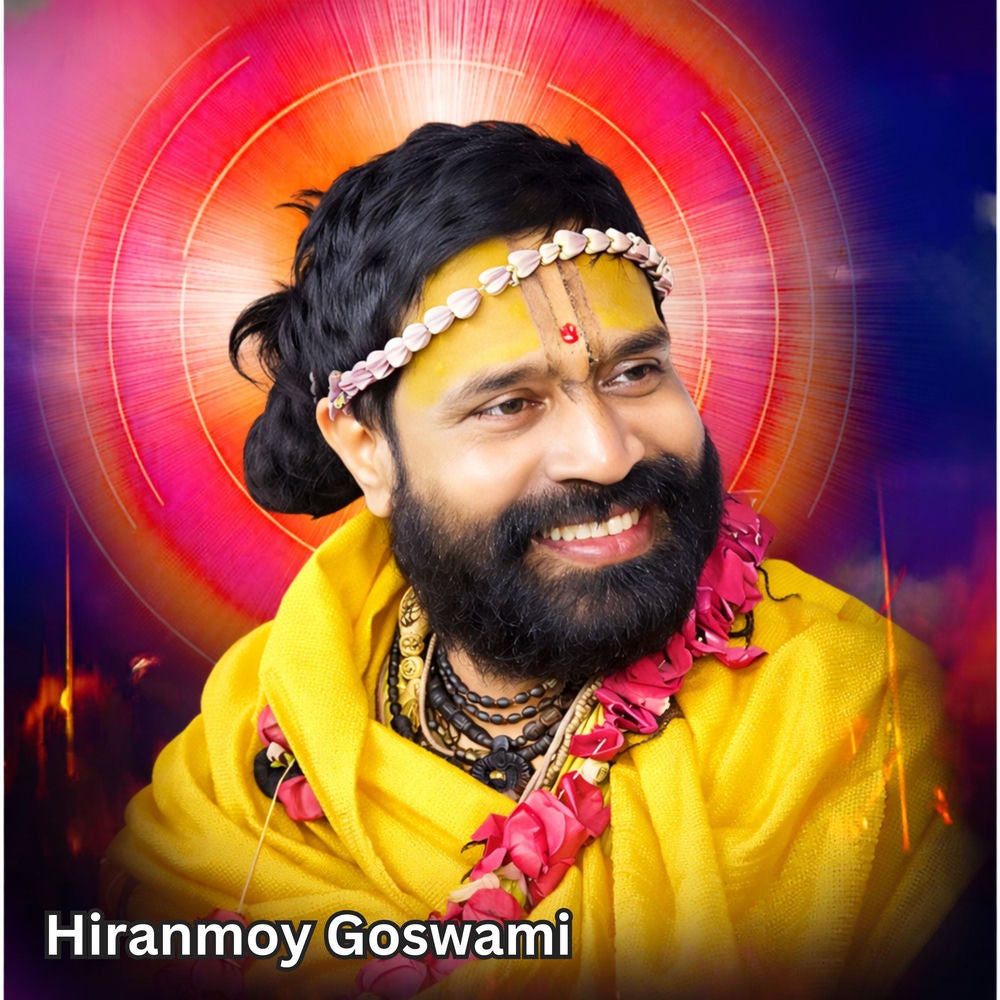 Prem Bhakti Kotha