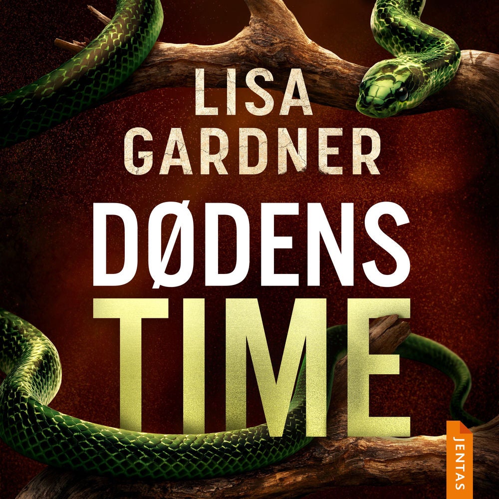 Dødens time
