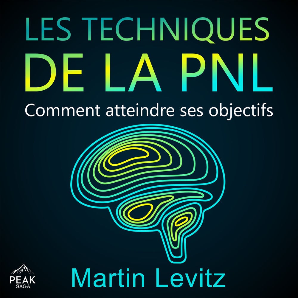 Les techniques de la PNL