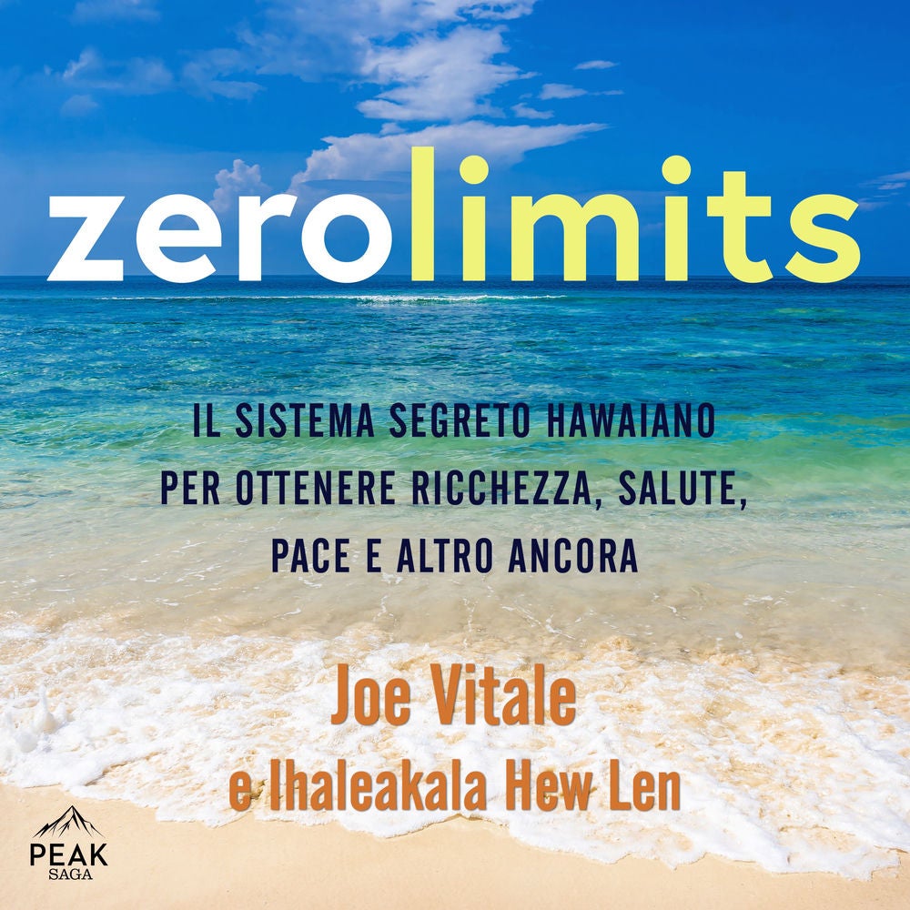 Zero Limits