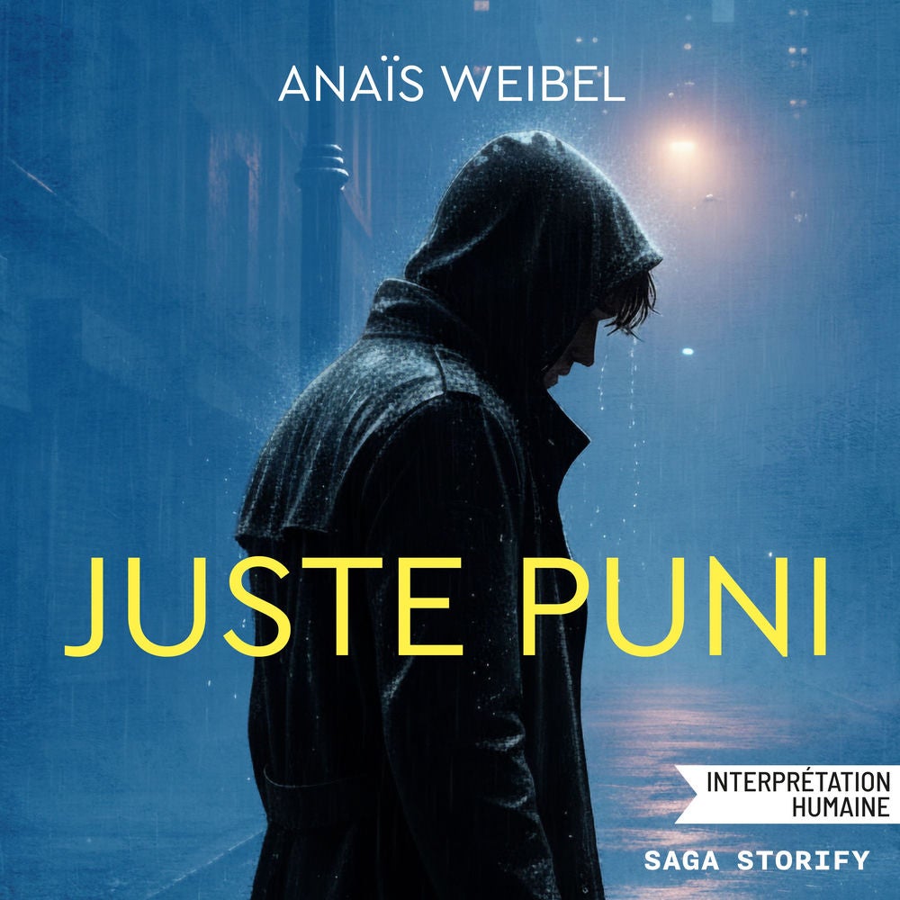 Juste puni