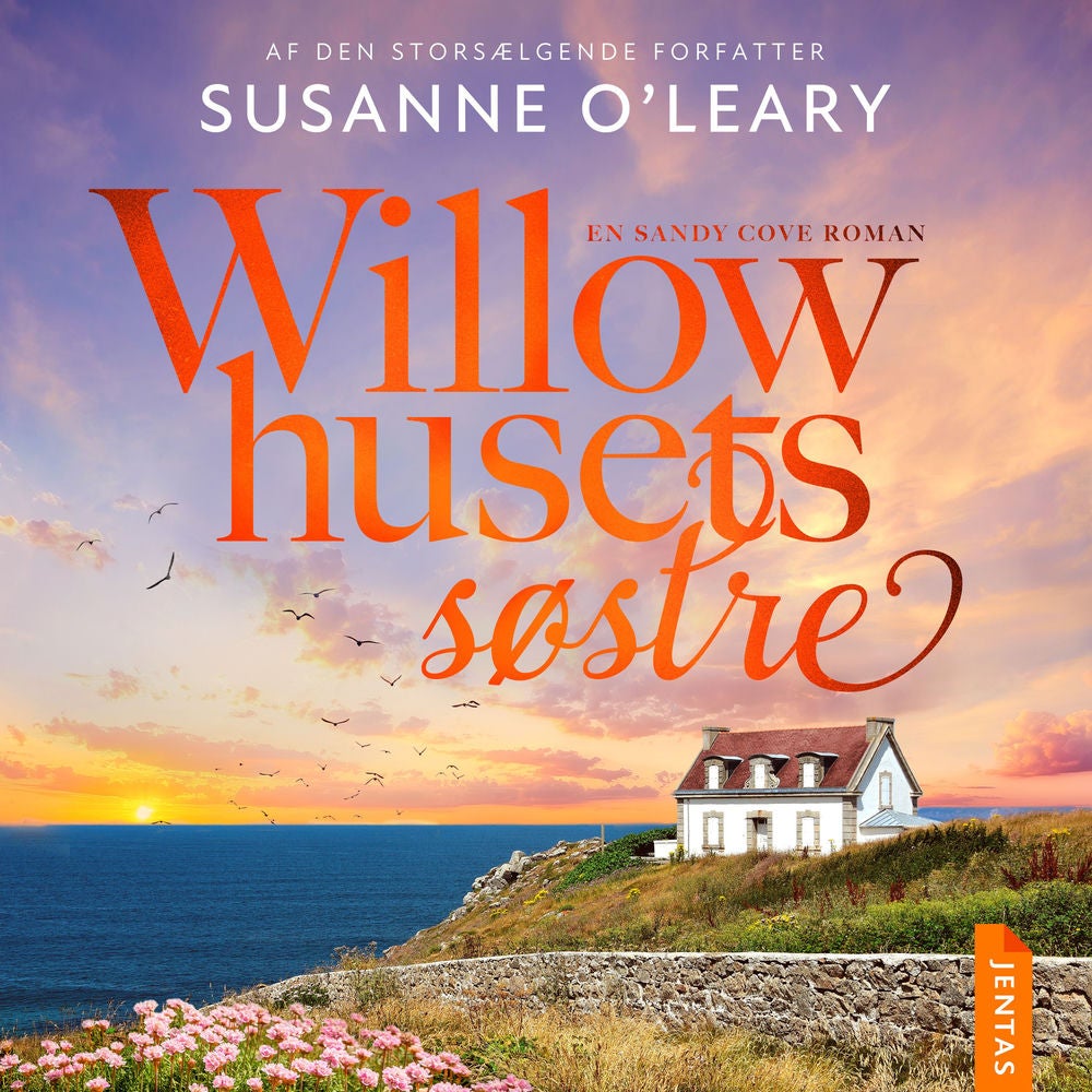 Willow-husets søstre