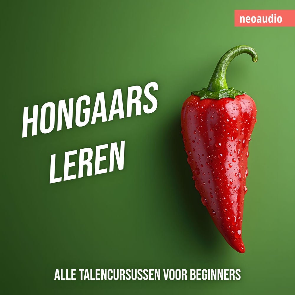 Hongaars leren