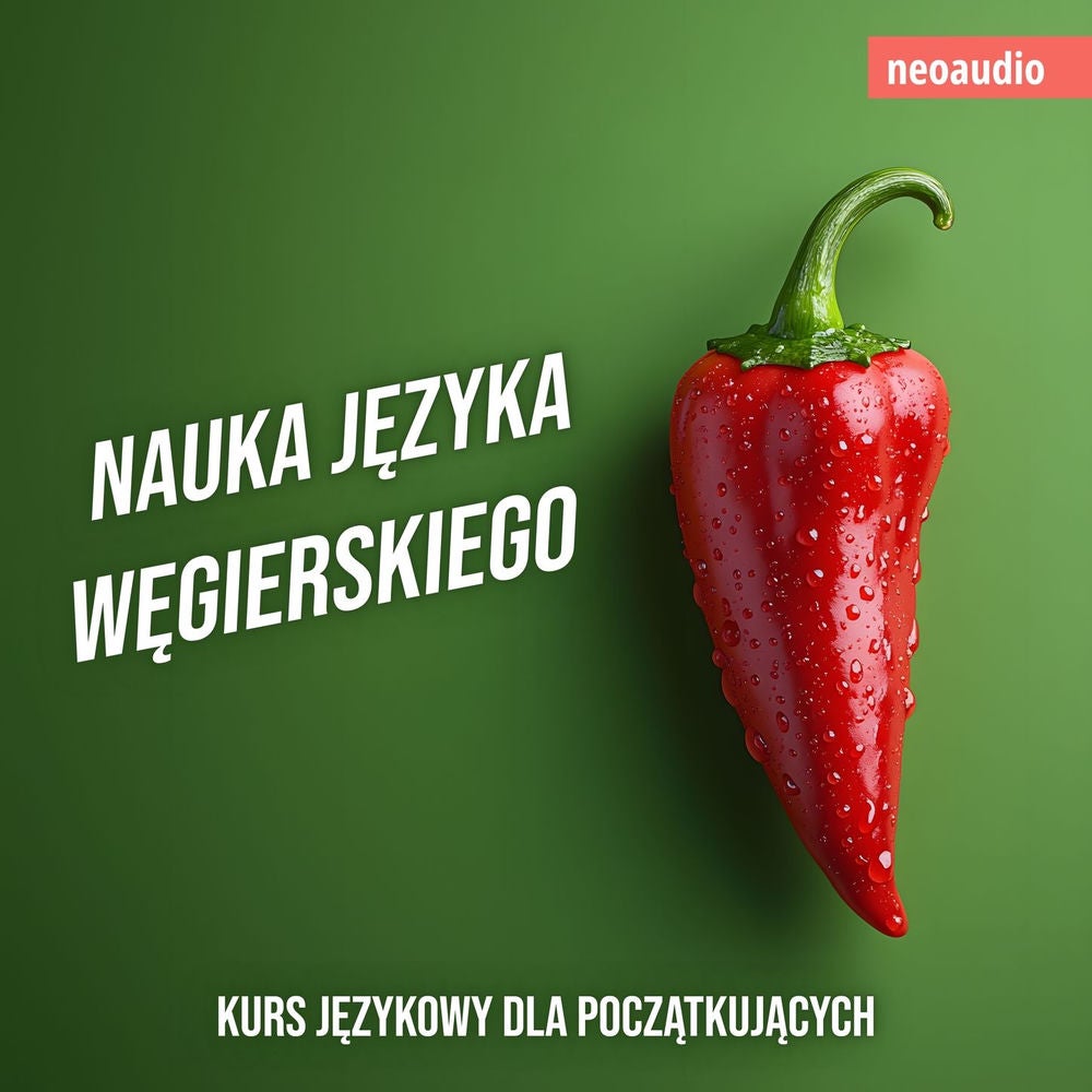 Nauka języka węgierskiego