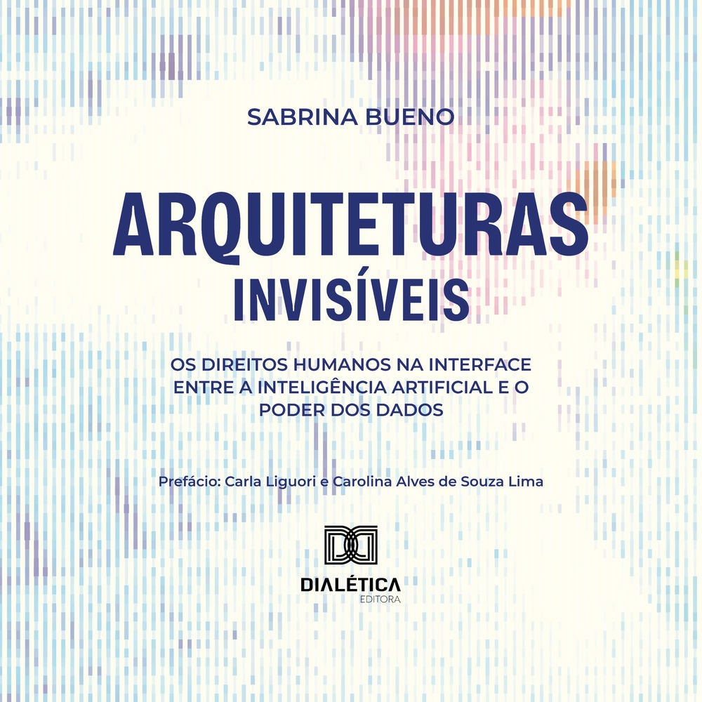 Arquiteturas Invisíveis