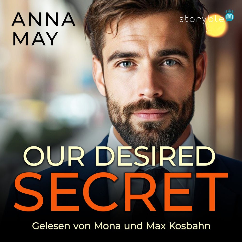 Our Desired Secret