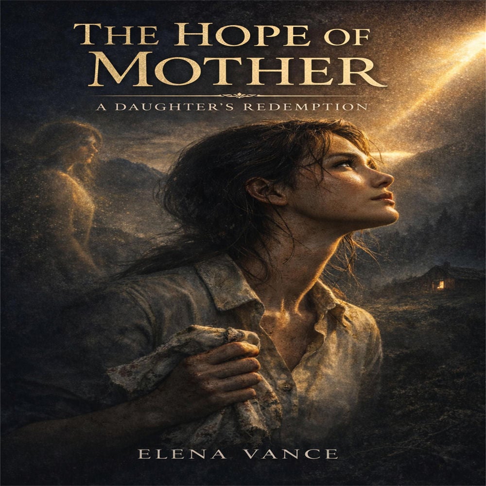 The Hope of Mother