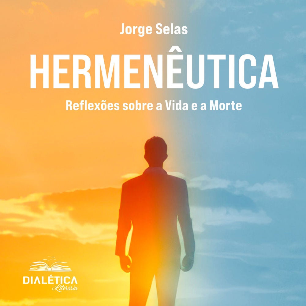Hermenêutica