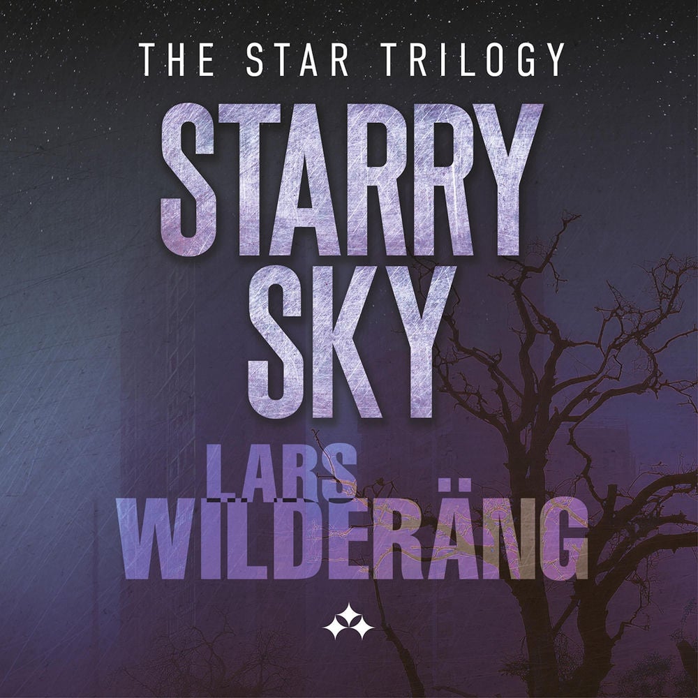 Starry Sky