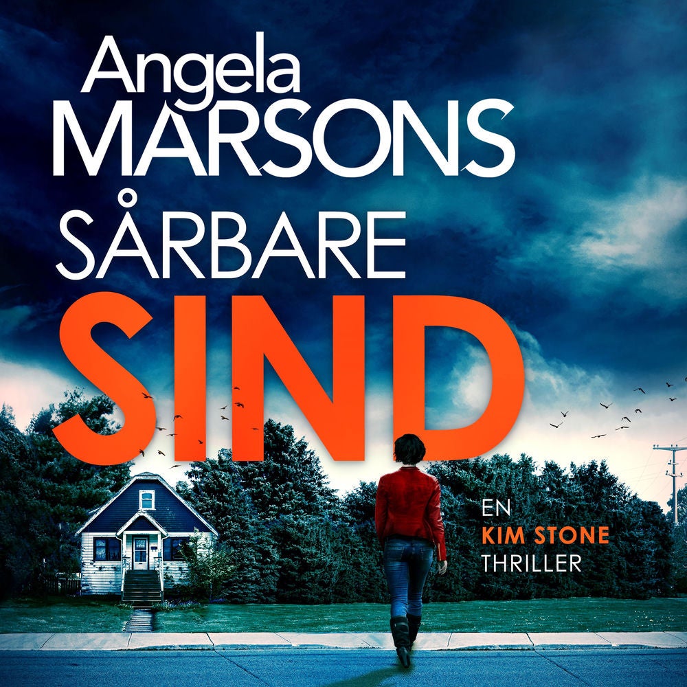 Sårbare sind