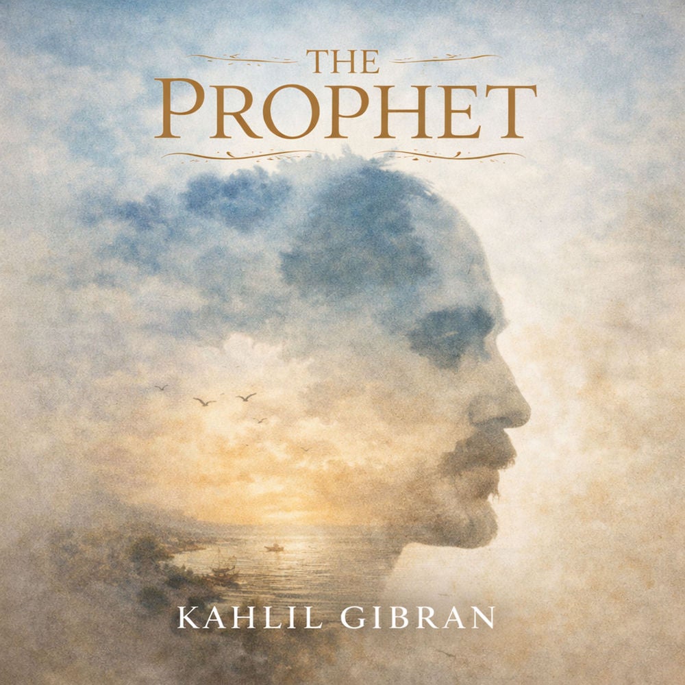 The Prophet