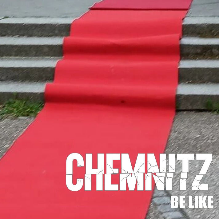 Was für ein Theater?