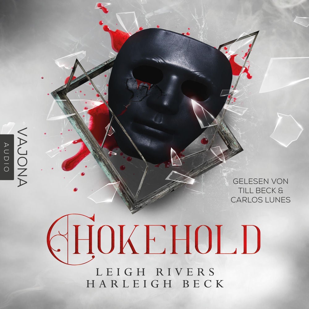 Chokehold