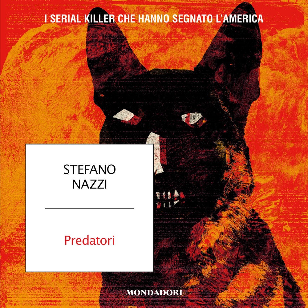 Predatori