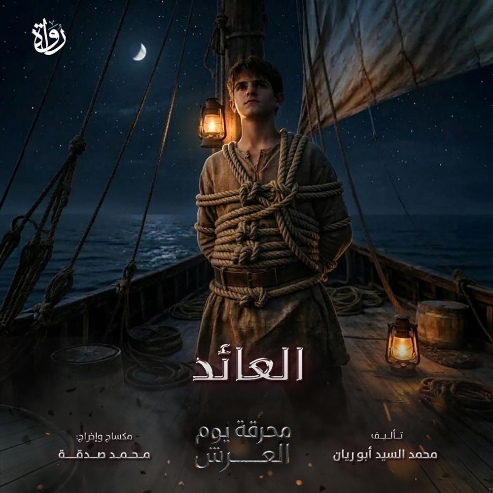 العائد