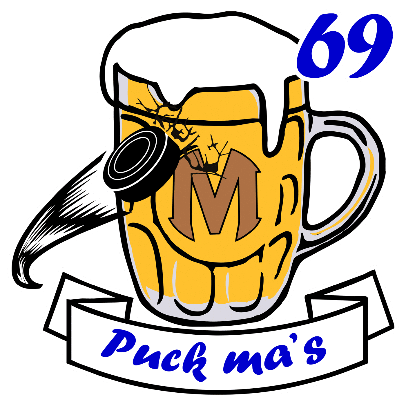 #69 Episch, wenn ein Plan nicht funktioniert