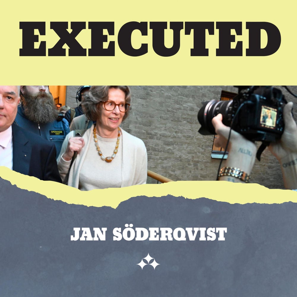 Executed