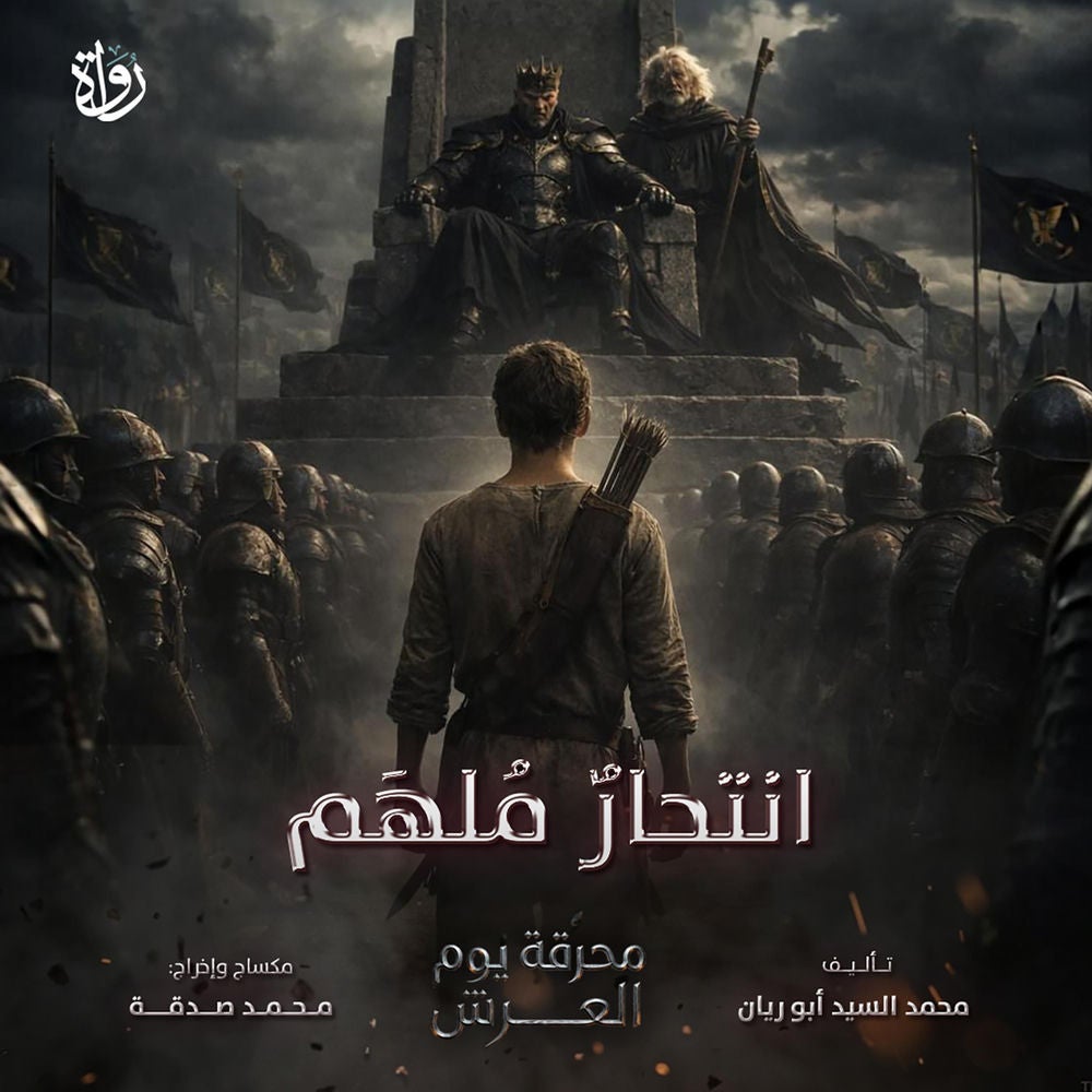 انتحارٌ مُلهَم