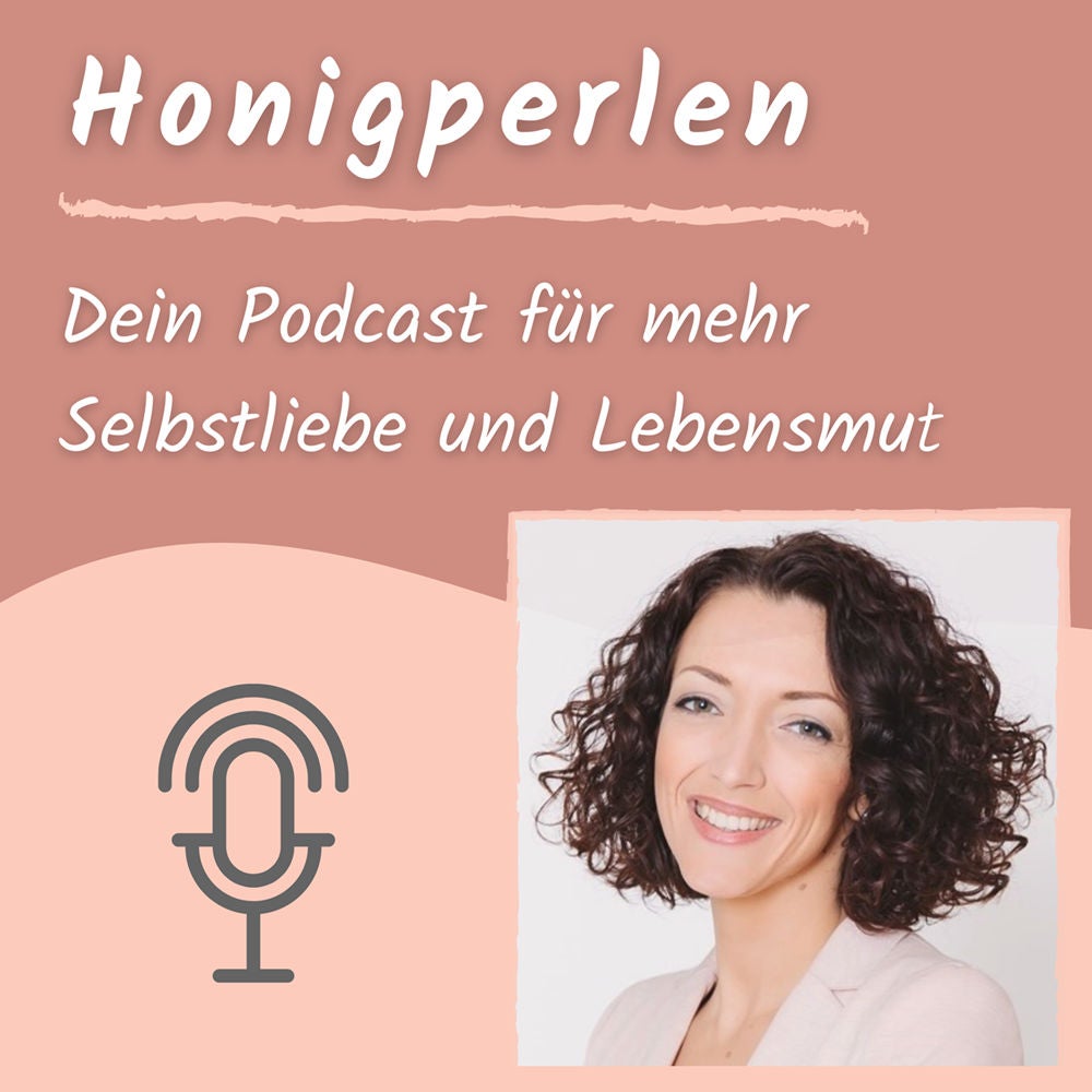 20. Loslassen: 7 Impulse, die dich befreien