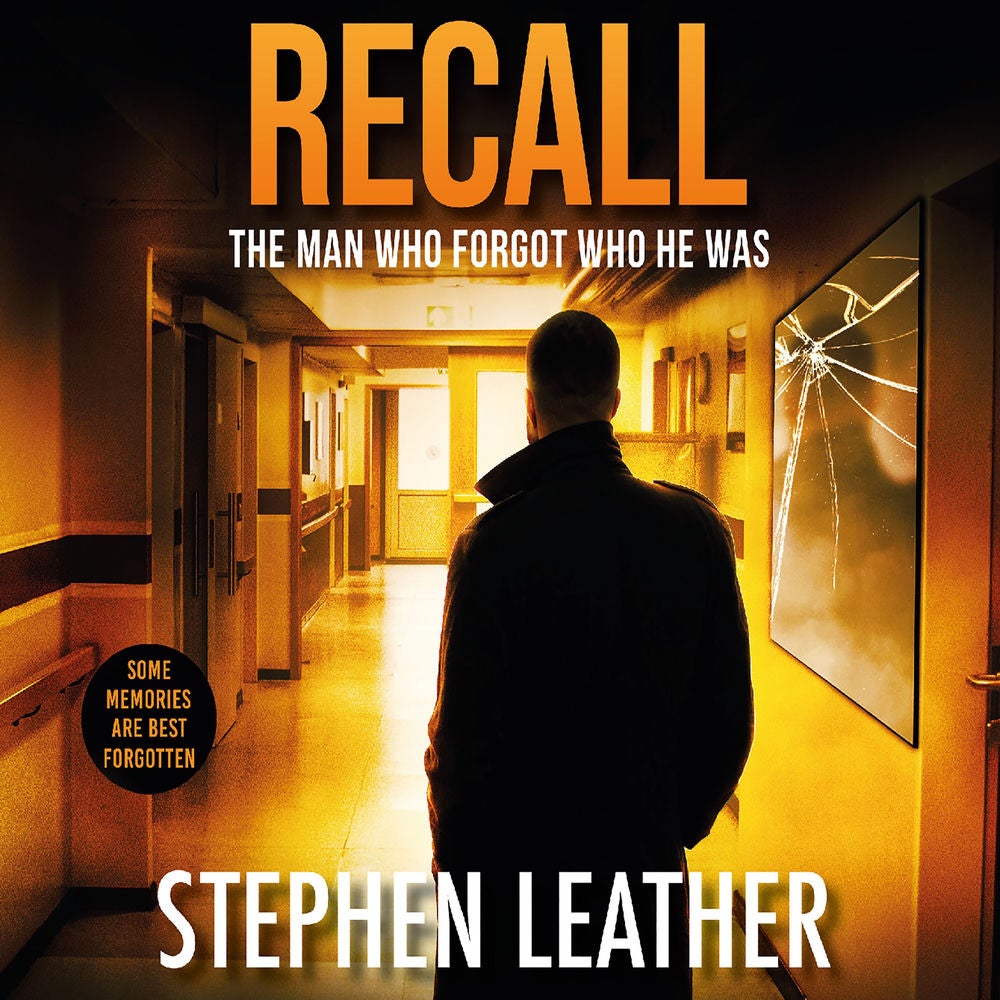 Recall