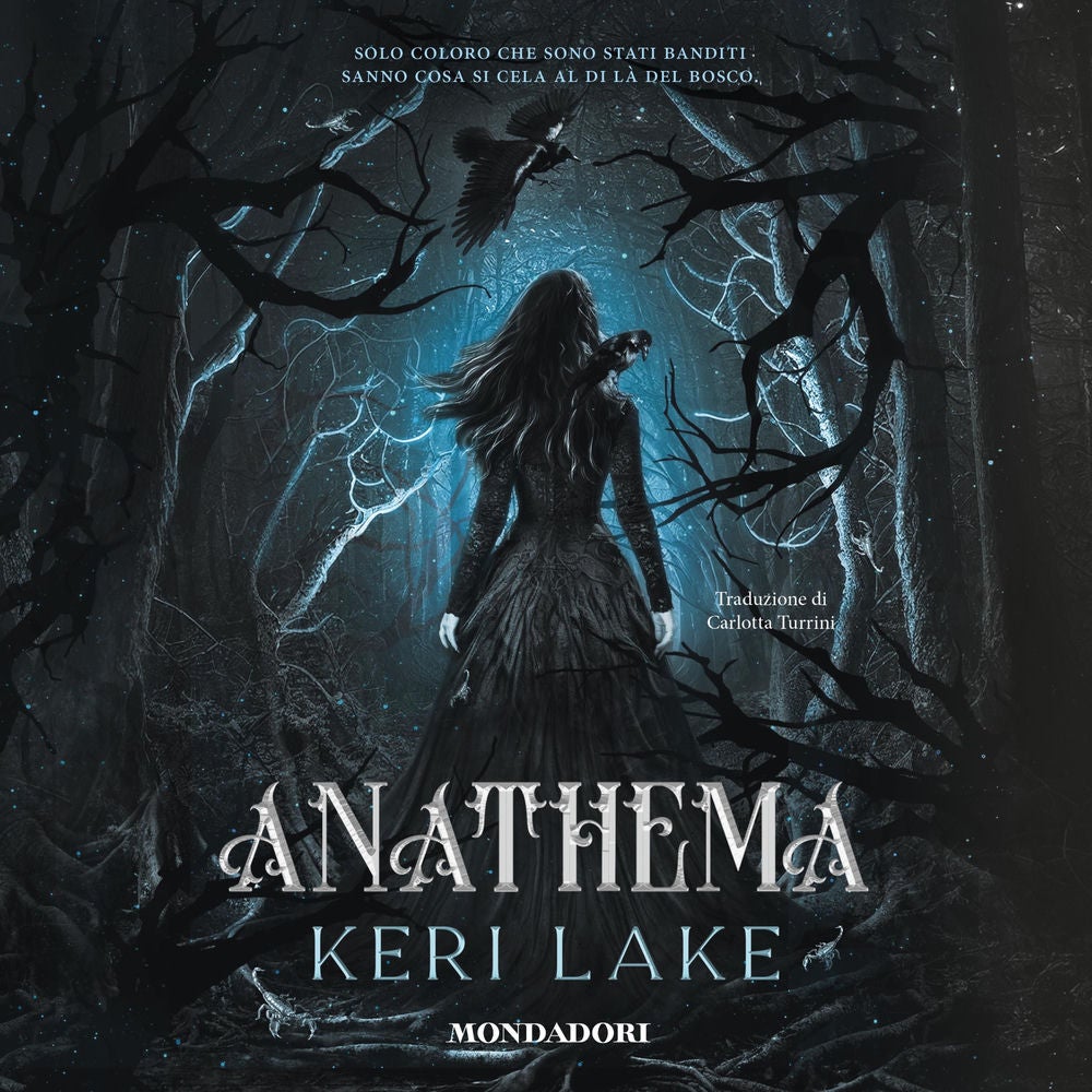 Anathema