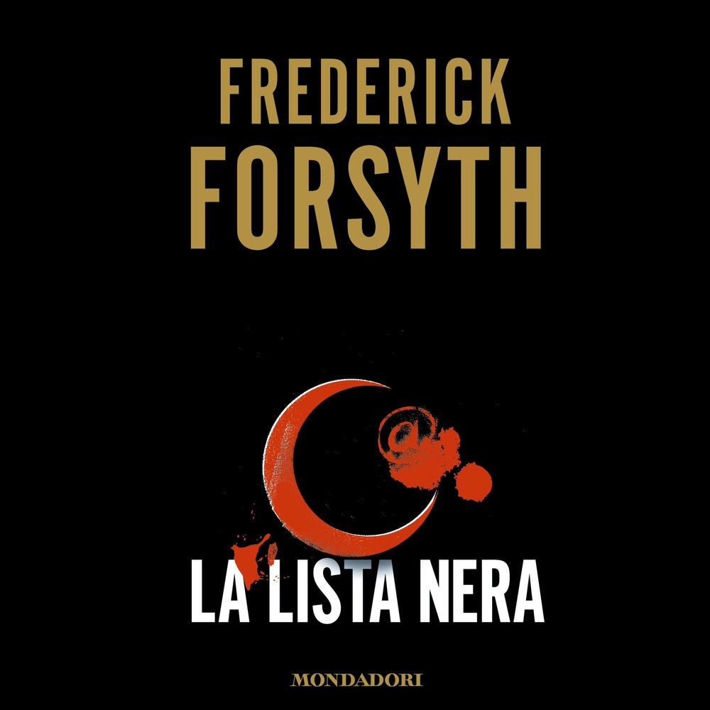 La lista nera