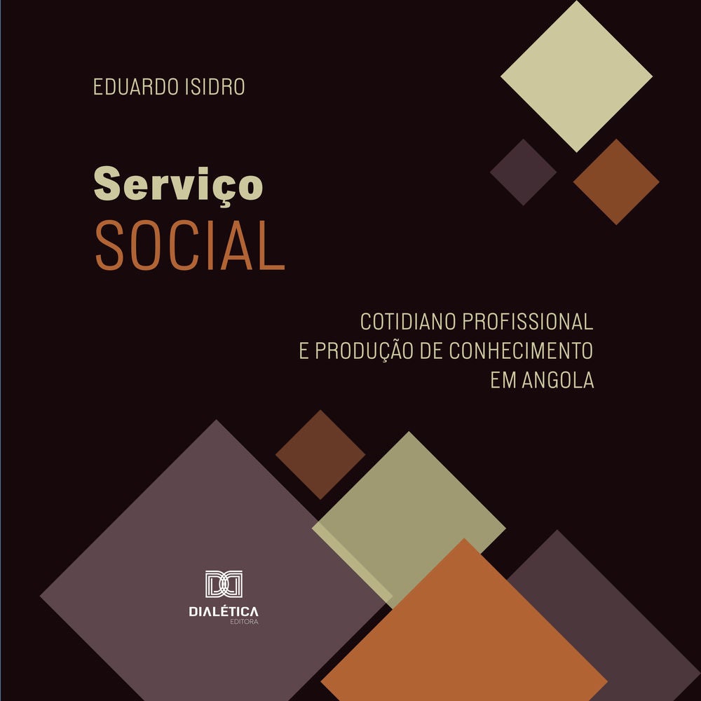 Serviço Social