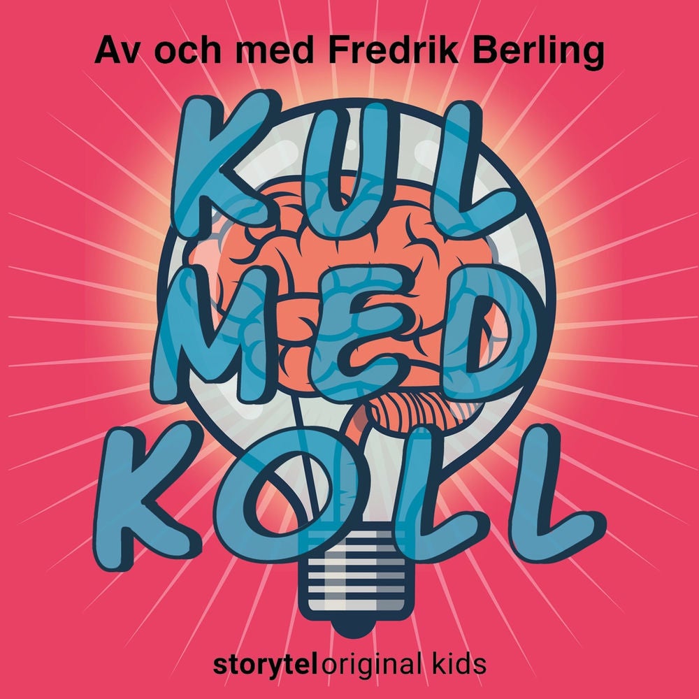 Kul med koll - Hiphop
