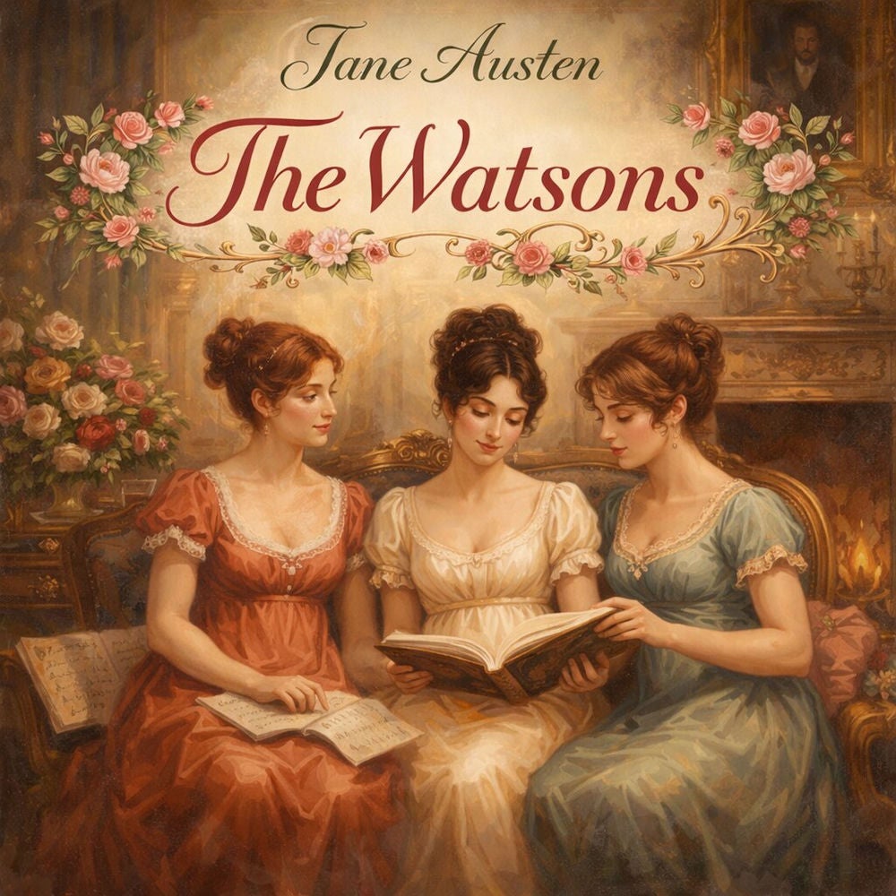 The Watsons