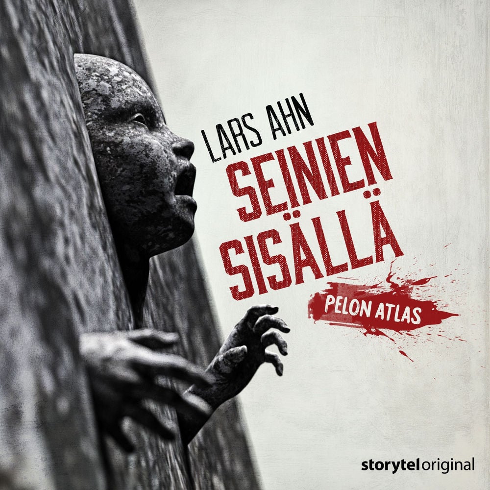 Seinien sisällä