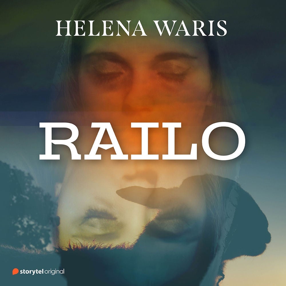 Railo