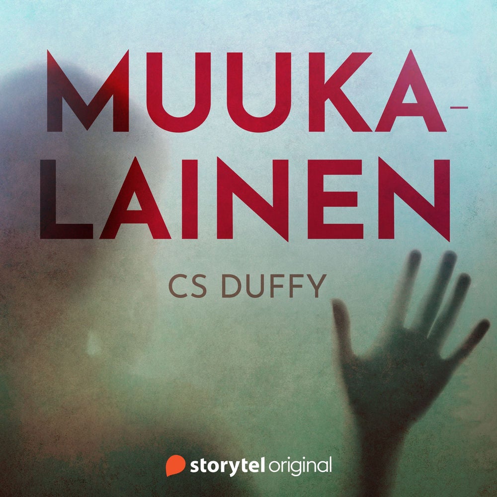 Muukalainen