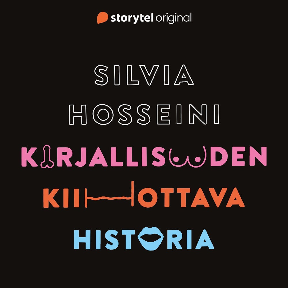 4. Valistus: Seksi ja väkivalta