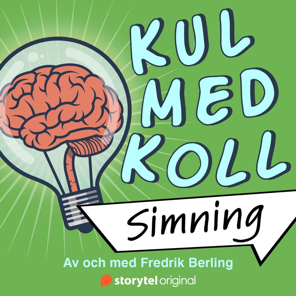 Simning