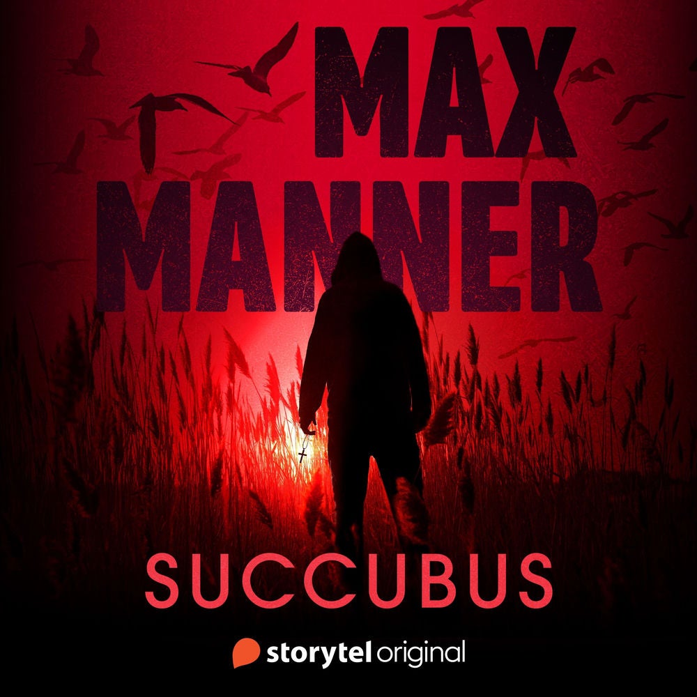 Succubus