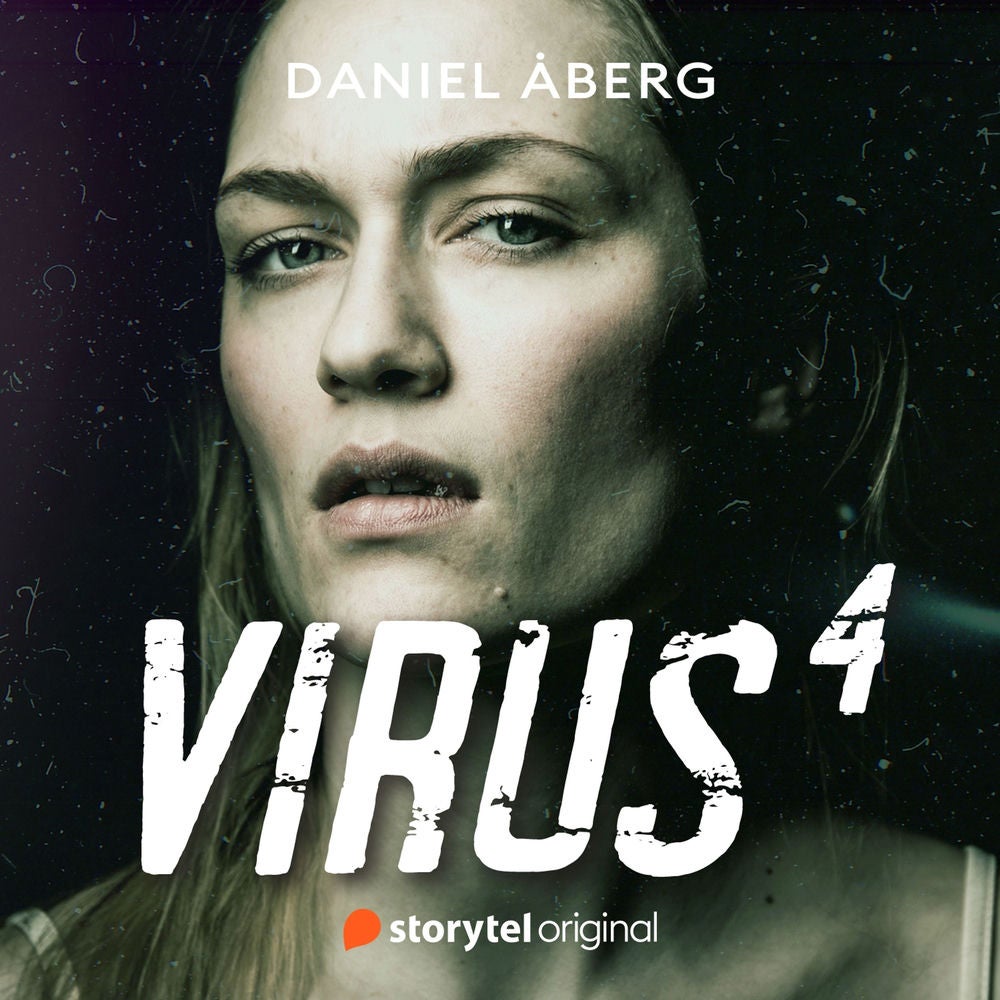 Virus 4