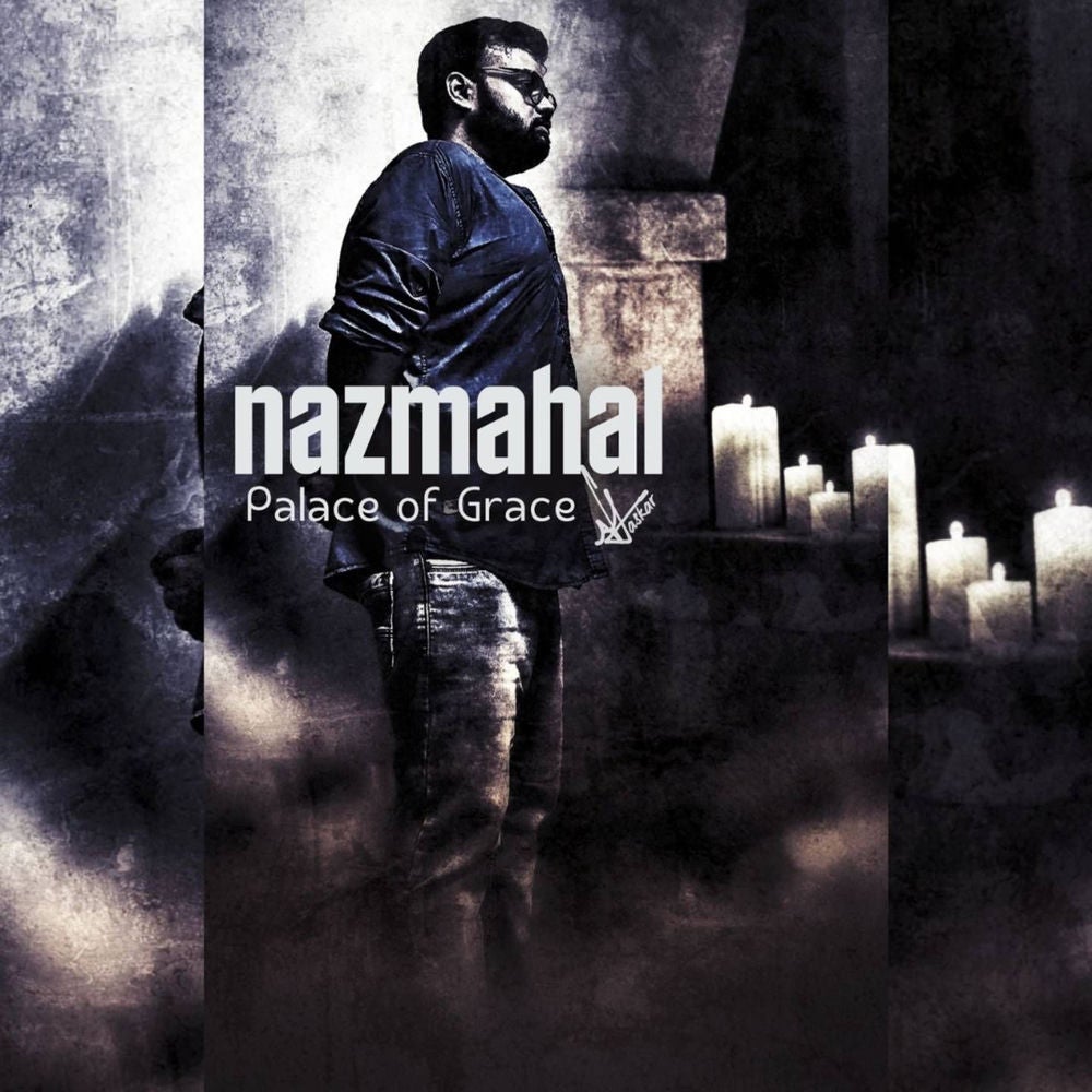 Nazmahal: Palace of Grace