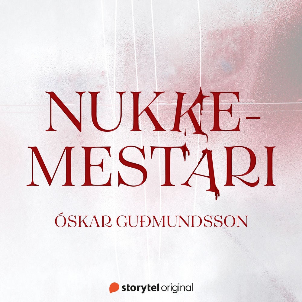 Nukkemestari