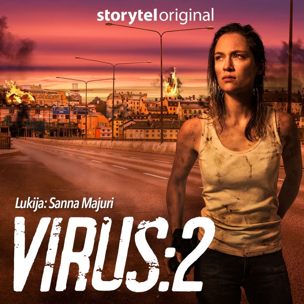 Virus 2