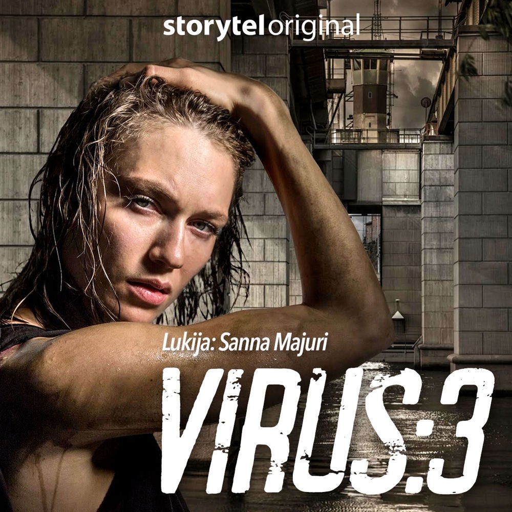 Virus 3