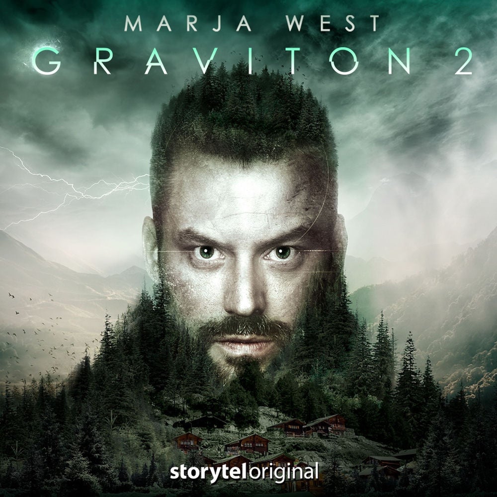 Graviton 2