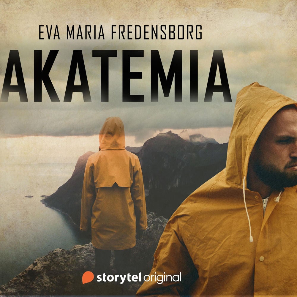 Akatemia