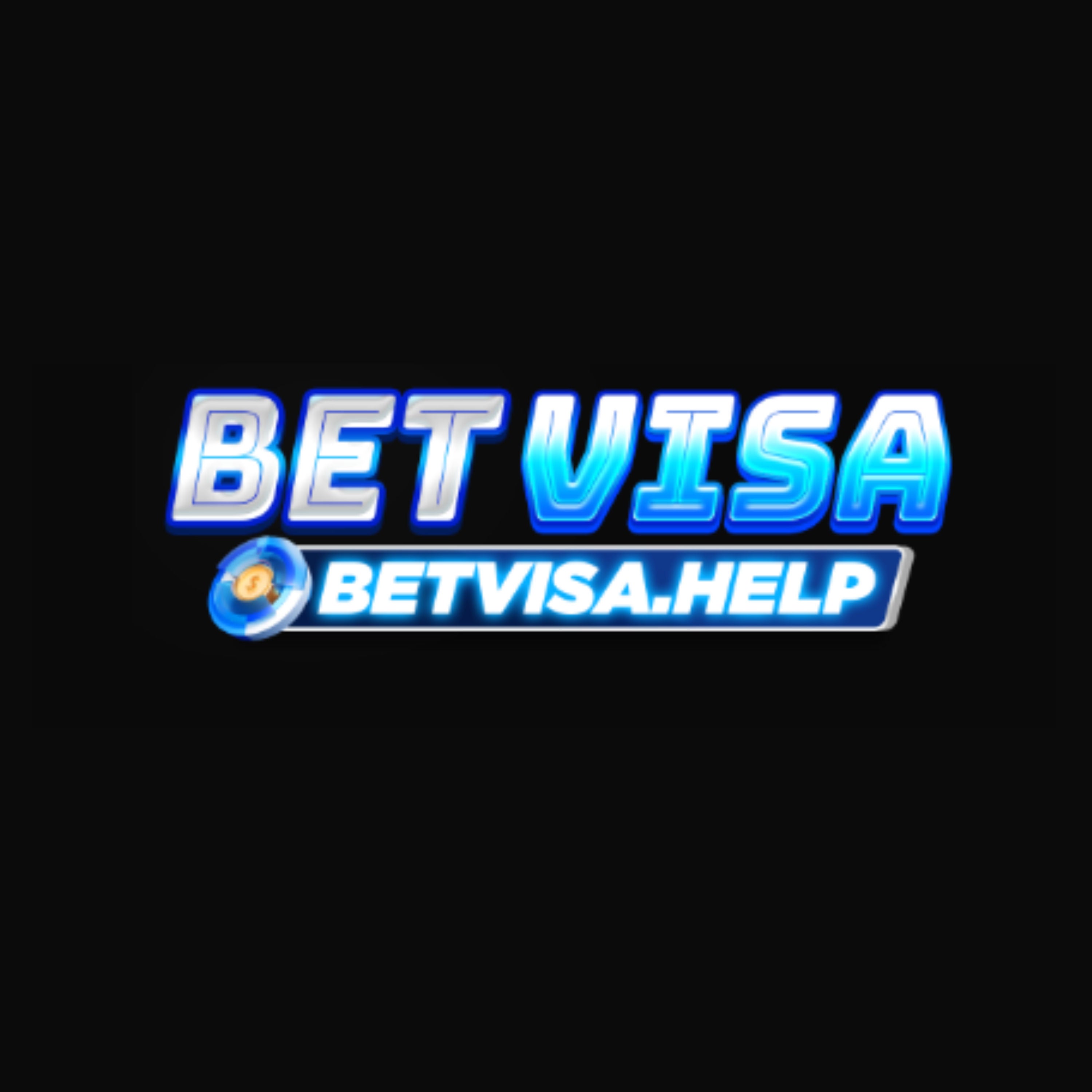 Betvisa – Điểm Đến Lý Tưởng Cho Những Ai Đam Mê Cá Cược